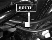 1920_clutch cable routing1.png